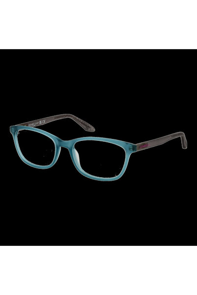 O'Neill Glasses Frame ONO 4517 107 52