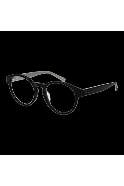 FILA Frame VFI218 0BLK 50