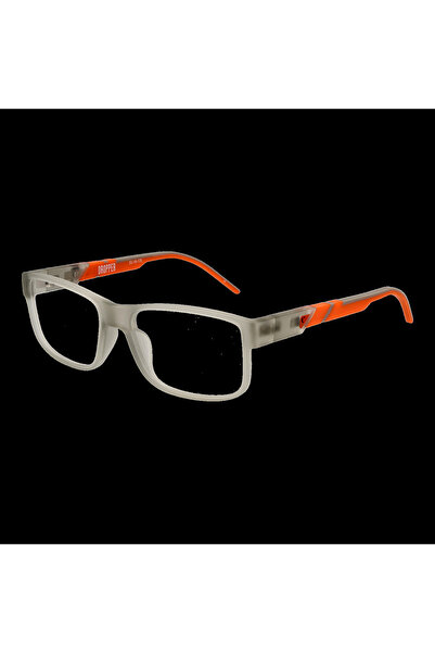 Quiksilver Glasses Frame EQYEG03128 AGRY Dropper