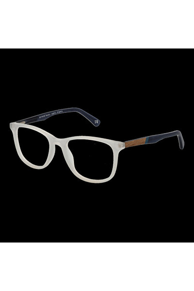 BotanIQ Ramă de ochelari BIO-1023 113 53