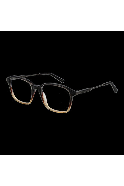 Ted Baker Eyeglass Frame TB8317 102 54