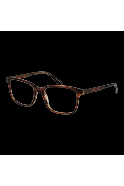 O'Neill Ramă ochelari ONO 4535 101 50