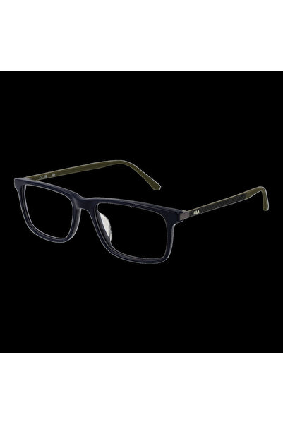 FILA Frame VFI205 0991 52