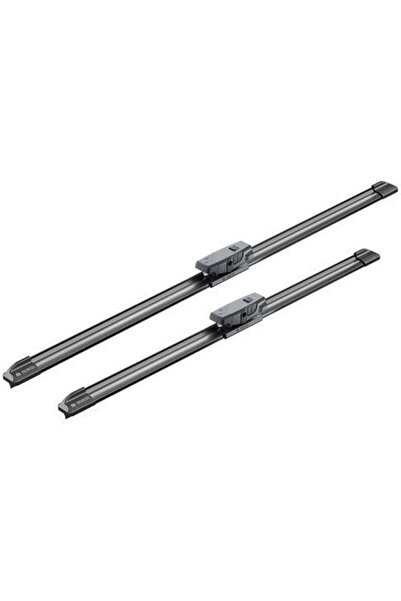 Bosch parbriz Aerotwin Multic L1: 550mm, L2: 450mm