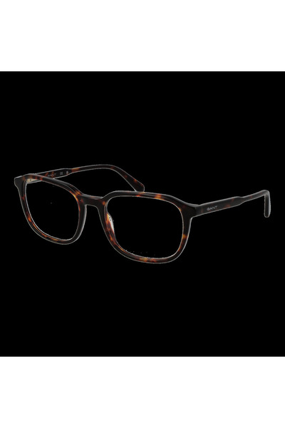 Gant Ramă de ochelari GA50036 052 56