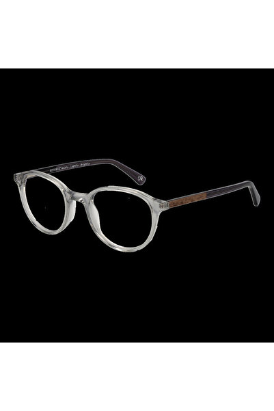 BotanIQ Ramă de ochelari BIO-1021 108 49