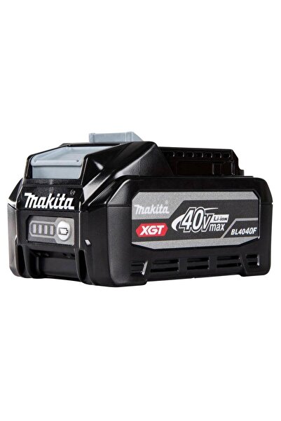 Makita Acumulator BL4040F 40V max 4,0Ah Li-Ion