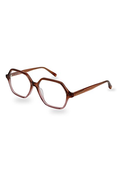 Scotch & Soda Ramă de ochelari SS3014 211 53