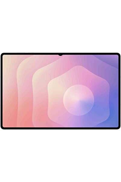 Samsung Tableta Galaxy Tab S11 Ultra X930 Wi-fi 12GB 512GB Silver