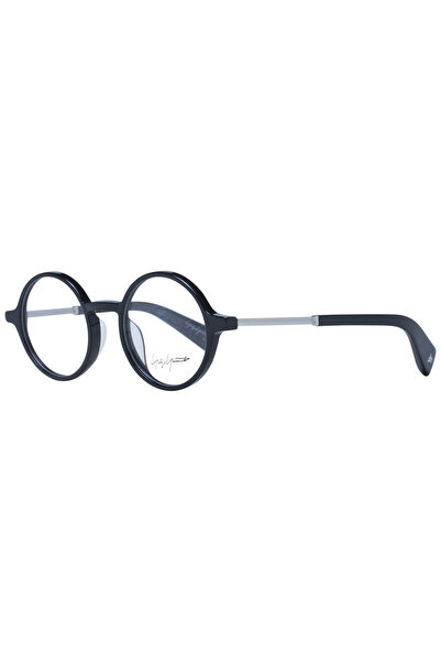 Yohji Yamamoto Eyeglass Frame YY1006 019 47