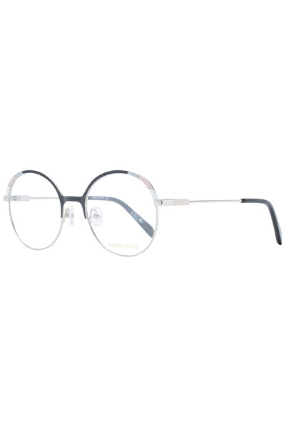 Pucci Eyeglass Frame EP5201 005 51