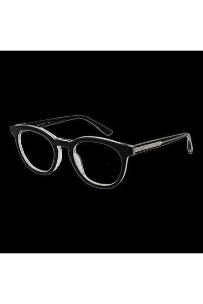 Bulget Ramă de ochelari BG6489M H01 50