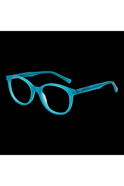 Bulget Eyeglass Frame BGT6252 T02 49