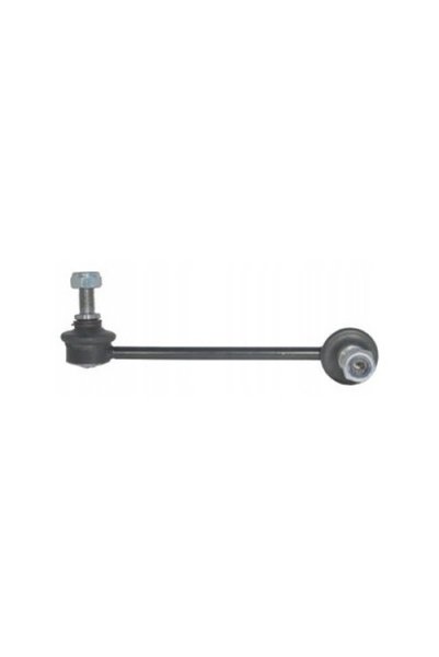 OEM Bieleta antirului DELPHI TC1378