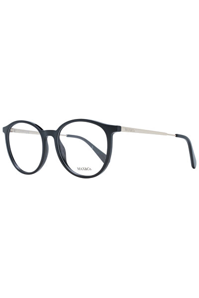 Max & Co Glasses MO5043 52001