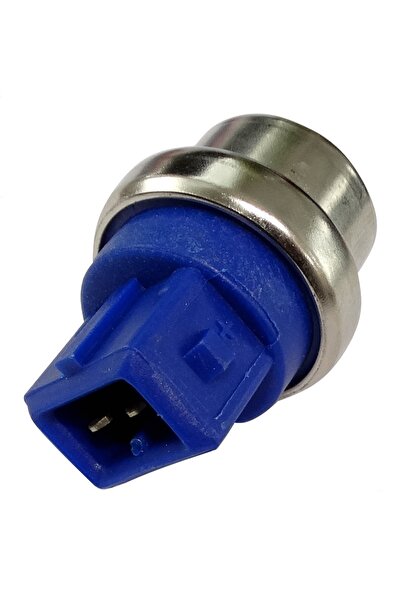 OEM Senzor pentru temperatura lichidul de racire AERZETIX, OEM-025906041A, pe...