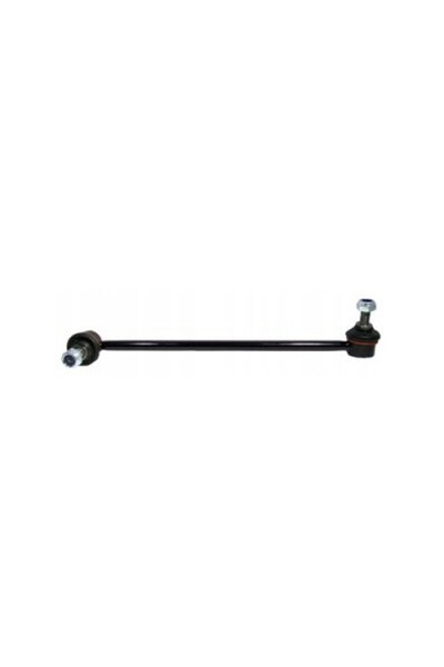 OEM Brat/bieleta suspensie, stabilizator DELPHI TC2193