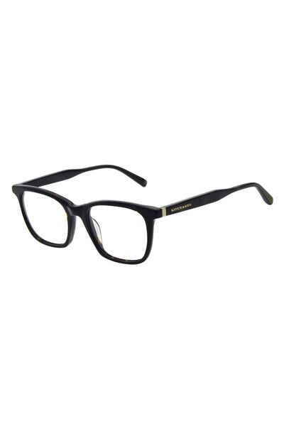 Scotch & Soda Eyeglass Frame SS3024 181 51