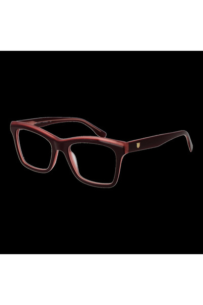 Bulget Eyeglass Frame BG6424 H03 53