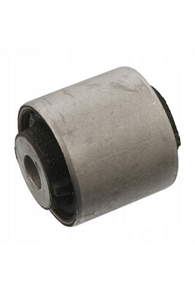 FEBI BILSTEIN Bucsa bascula 40975, 50x45mm, 12,2mm