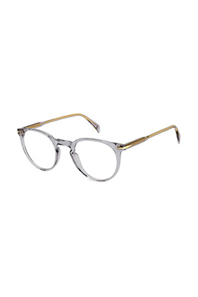 David Beckham Ramă de ochelari DB 1139 KB7 49