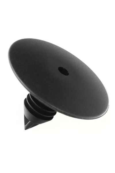 OEM Clema De Fix are, Numar Original Oe 7703077225, Latime 35 mm, Inaltime 25...