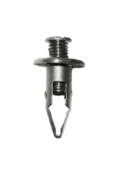 OEM Set 10 cleme tapiterie Sachs, Romix, B17143