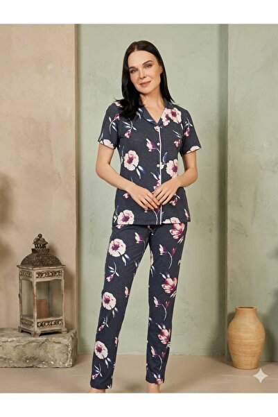 TRENDY pijama takımı