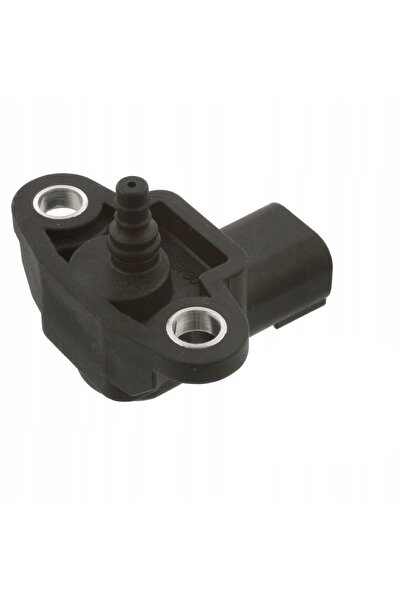 FEBI BILSTEIN Senzor presiune supraalimentare, FEBI BILSTEIN, 38494