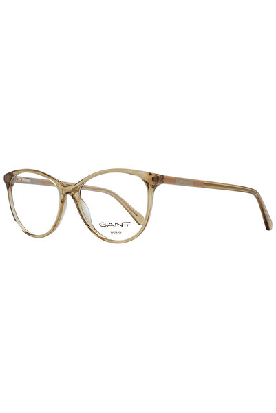 Gant Ochelari GA4149 52039