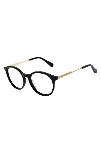 Ted Baker Eyeglass Frame TB9259 001 49