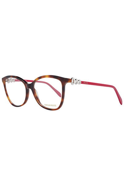 Pucci Eyeglass Frame EP5178 052 56
