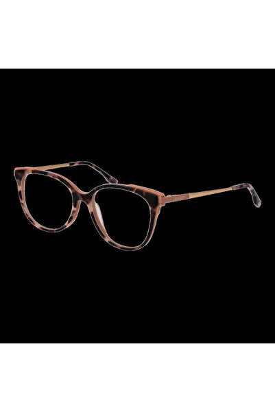 Bulget Eyeglass Frame BG6462 H02 53
