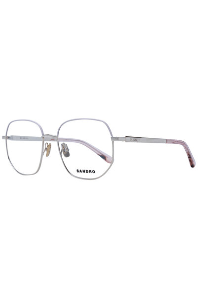 SANDRO Glasses SD4037 54298