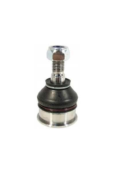 OEM Articulatie coloana directie, DELPHI, TC2434, Argintiu/Negru