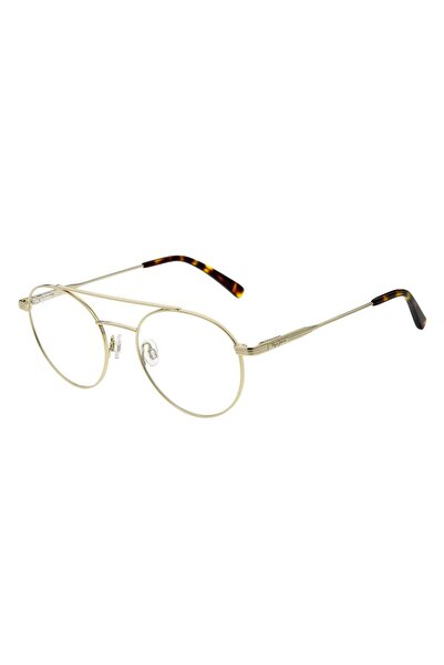 Pepe Jeans Glasses Frame PJ1412 402 52