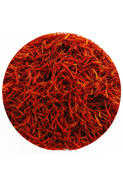 Safflower Safari خيوط العصفر 100 جرام