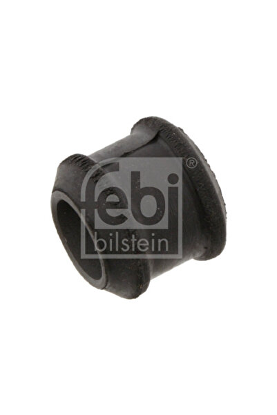 FEBI BILSTEIN Suspensie stabilizatoare, FEBI BILSTEIN, Greutate 0, 03 kg, Dia...