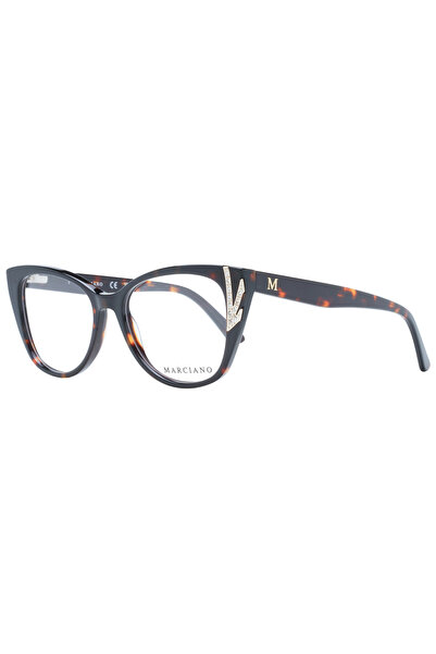 Marciano By Guess Glasses GM0381 52052