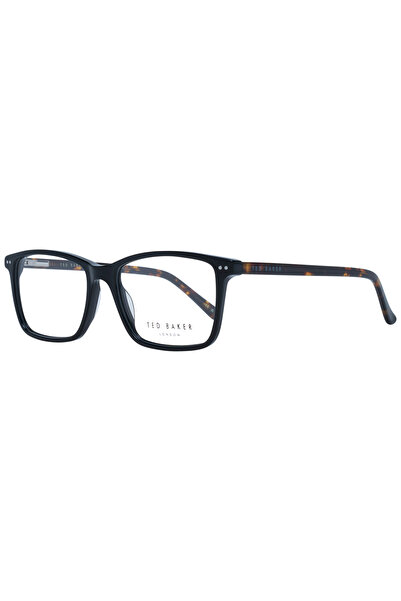 Ted Baker Ochelari TBB949 50001