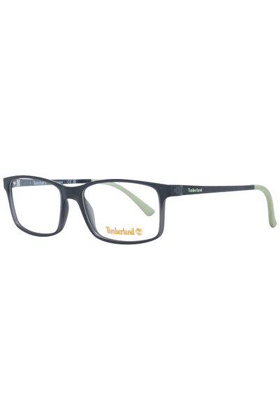 Timberland Glasses TB1349 54020