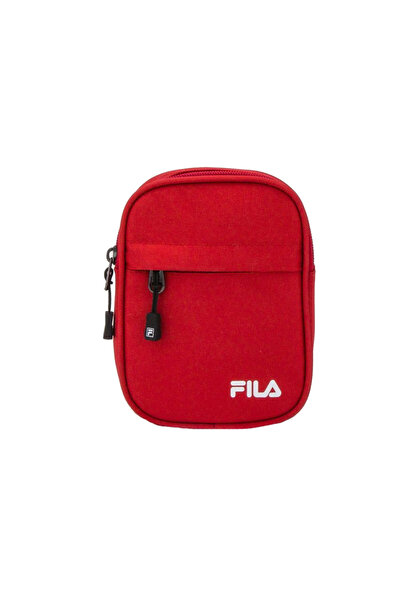 FILA Noua Geantă Berlin Pusher, Plic Unisex
