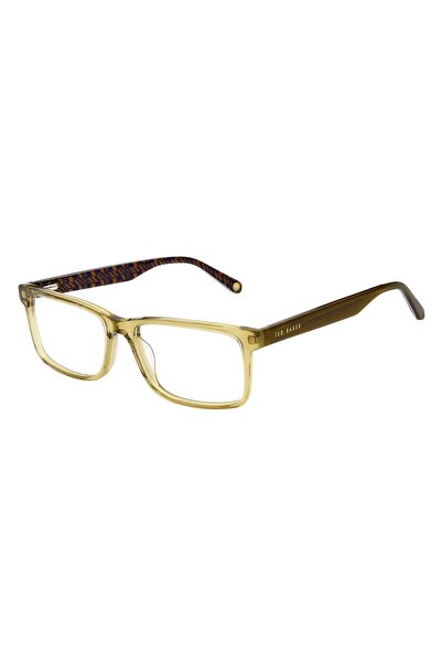 Ted Baker Eyeglass Frame TB8283 428 57