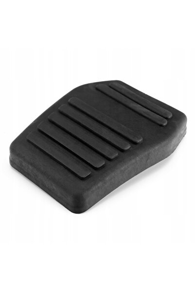 OEM Pad Cauciuc Pedala Ambreiaj, Pentru Ford Focus, Transit, Mondeo, 94BB-7A6...