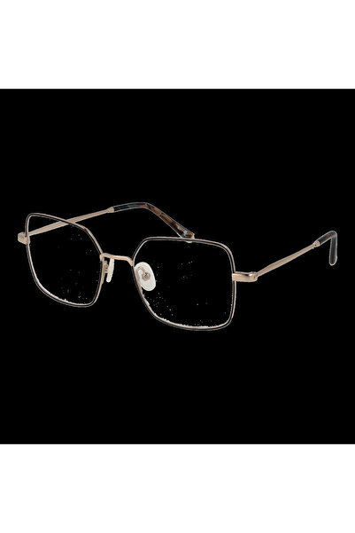 Sİgnature Ramă de ochelari ML1903 401 50
