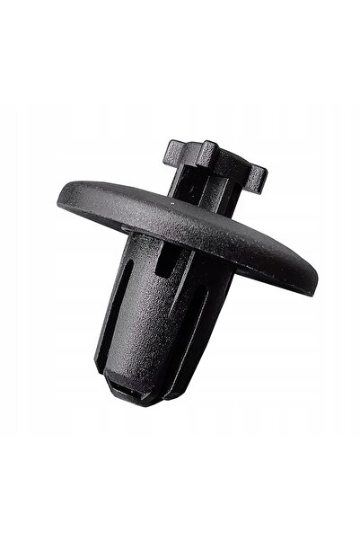 OEM Cleme Pentru Pasajele Rotilor, Rxa, Rxa 20001, Clipsuri De Montare, Inloc...