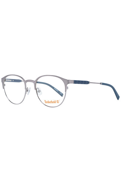 Timberland Glasses TB1771 52011