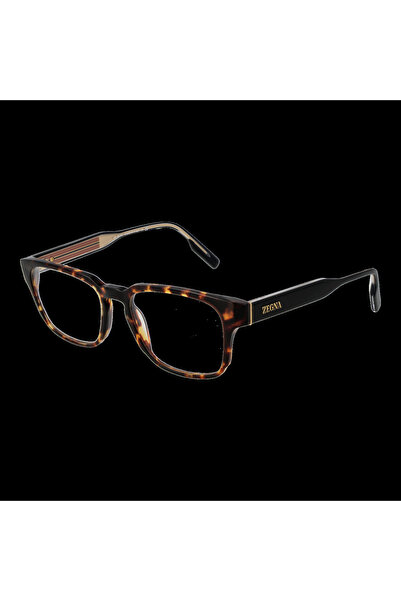 Ermenegildo Zegna Ramă de ochelari EZ5262 054 53