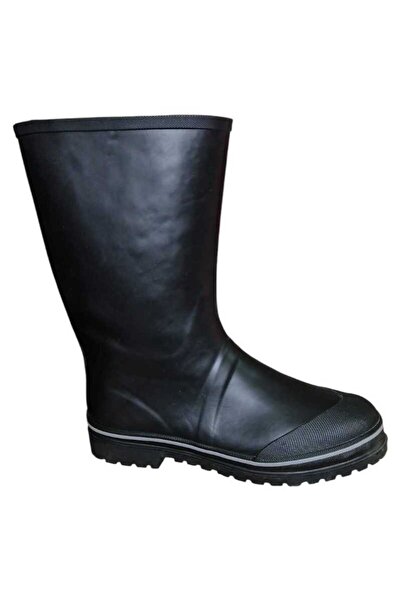 East Comfort Rain boots for men, Comfort, high heel, durable and warm model, ...