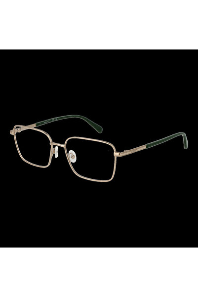 Gant Ramă de ochelari GA50010 032 55